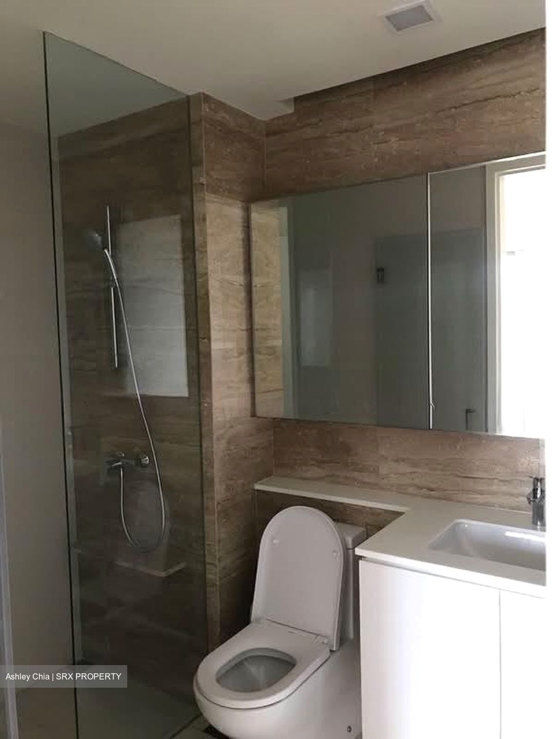 Bedok Residences (D16), Apartment #543294931